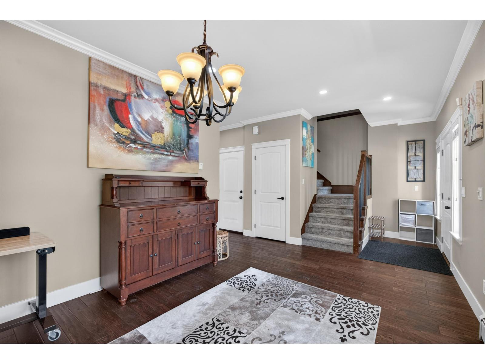 6692 193a Street, Surrey, British Columbia  V4N 0C1 - Photo 21 - R3124650