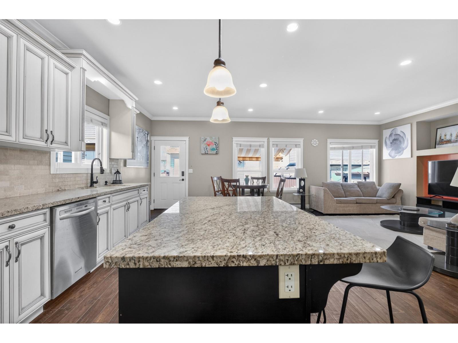 6692 193a Street, Surrey, British Columbia  V4N 0C1 - Photo 22 - R3124650