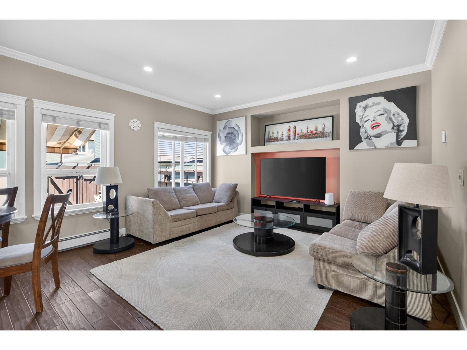 6692 193a Street, Surrey, British Columbia  V4N 0C1 - Photo 6 - R3124650