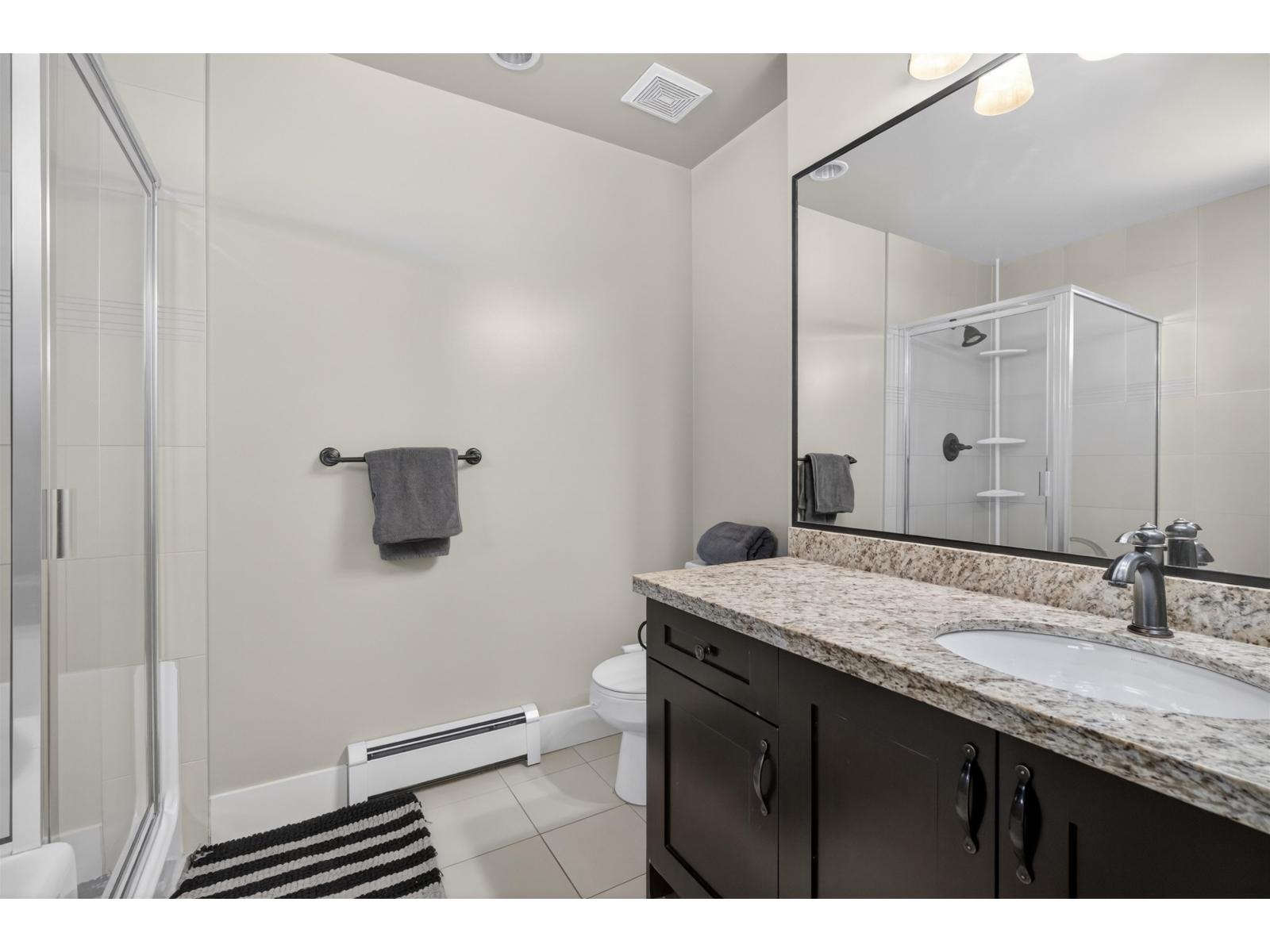 6692 193a Street, Surrey, British Columbia  V4N 0C1 - Photo 13 - R3124650