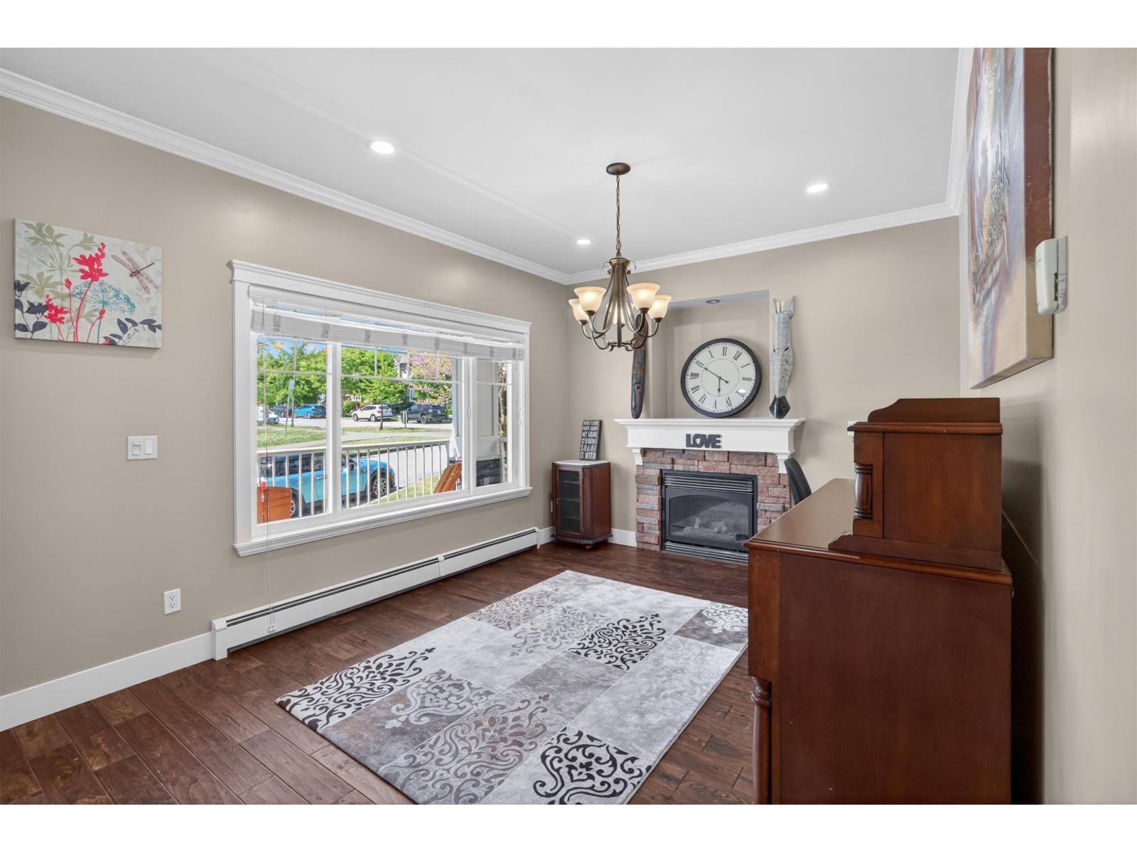 6692 193a Street, Surrey, British Columbia  V4N 0C1 - Photo 9 - R3124650