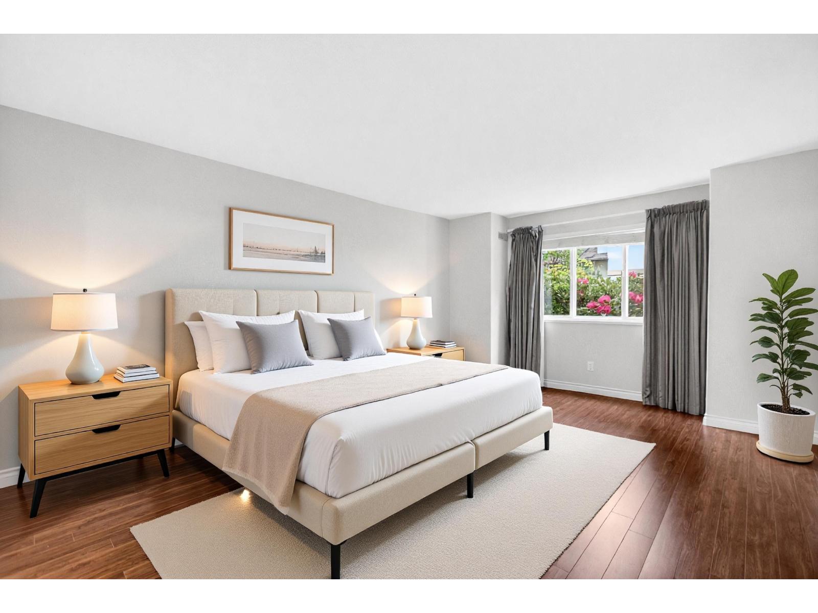 144 13888 70 Avenue, Surrey, British Columbia  V3W 0R8 - Photo 16 - R3125161