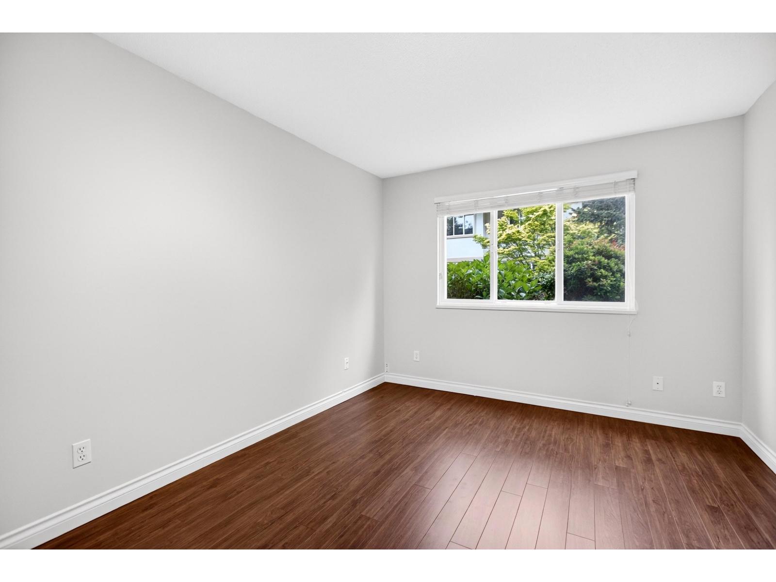 144 13888 70 Avenue, Surrey, British Columbia  V3W 0R8 - Photo 20 - R3125161