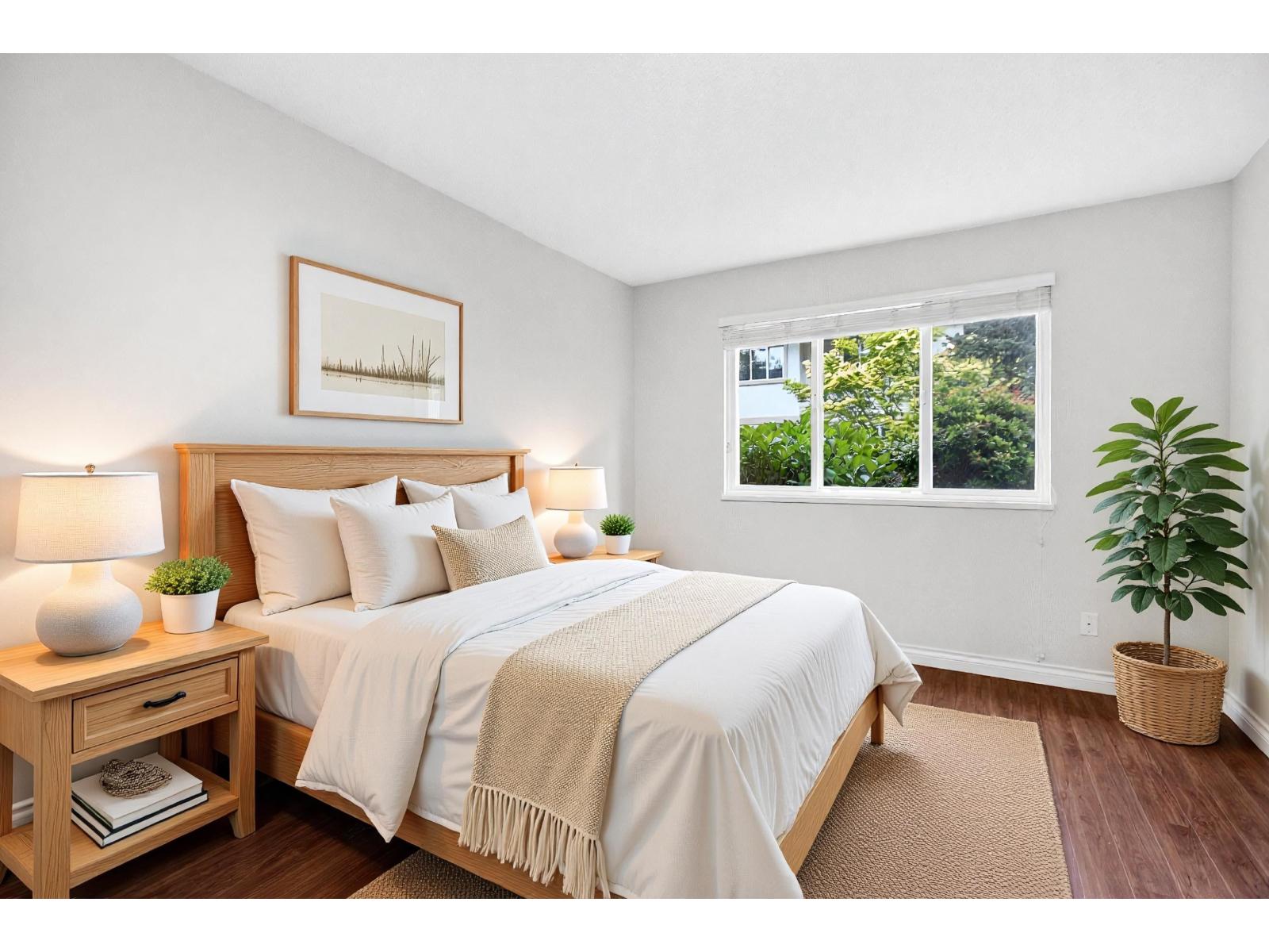 144 13888 70 Avenue, Surrey, British Columbia  V3W 0R8 - Photo 21 - R3125161