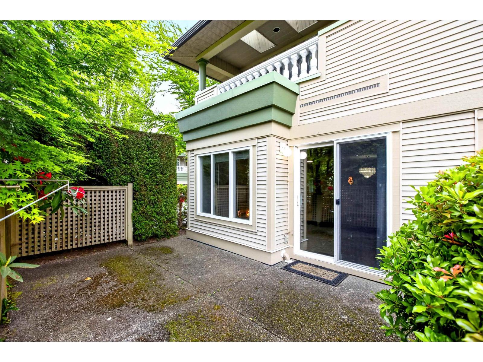 144 13888 70 Avenue, Surrey, British Columbia  V3W 0R8 - Photo 25 - R3125161