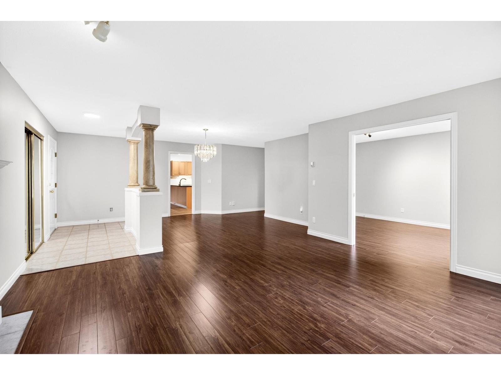 144 13888 70 Avenue, Surrey, British Columbia  V3W 0R8 - Photo 9 - R3125161