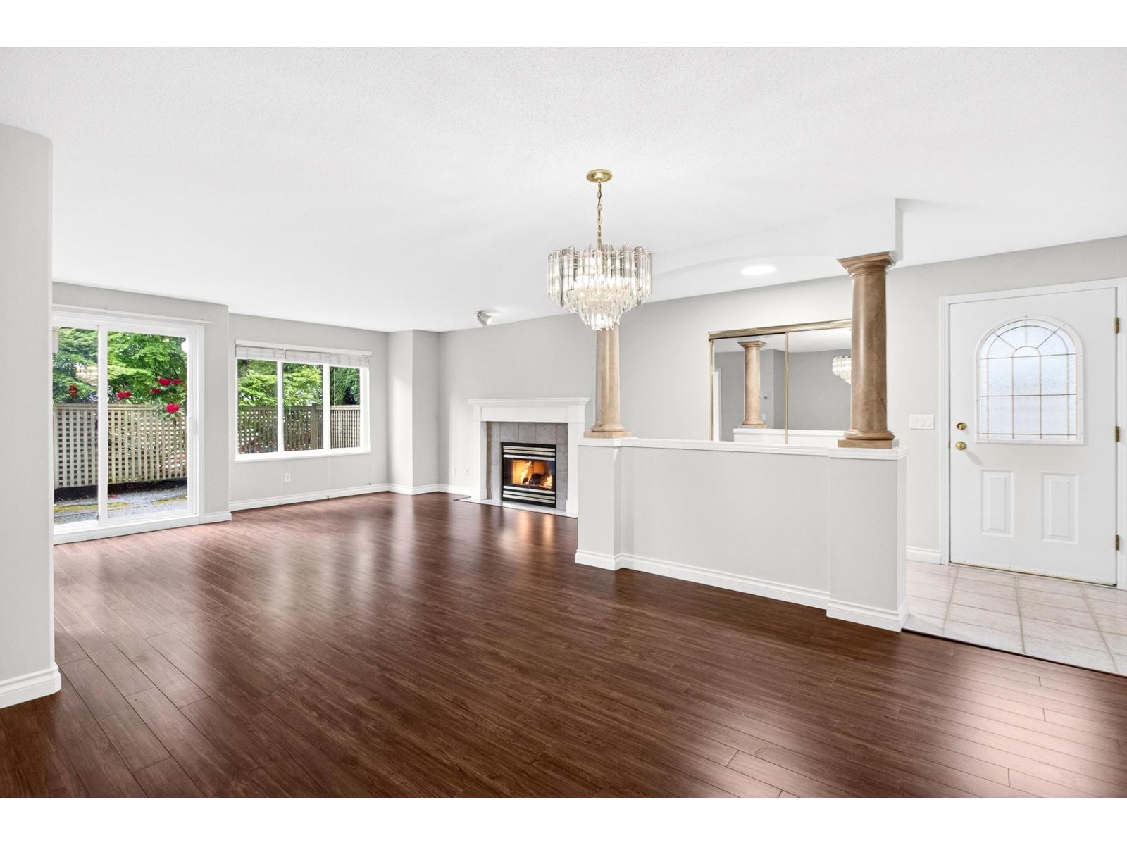 144 13888 70 Avenue, Surrey, British Columbia  V3W 0R8 - Photo 3 - R3125161
