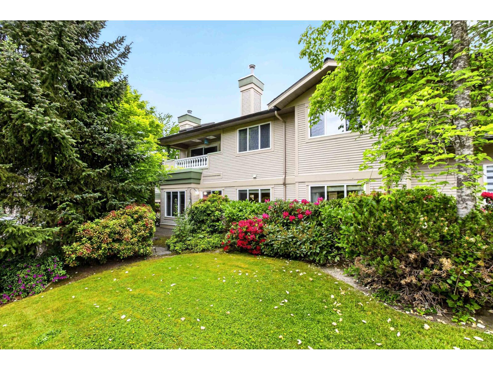 144 13888 70 Avenue, Surrey, British Columbia  V3W 0R8 - Photo 26 - R3125161