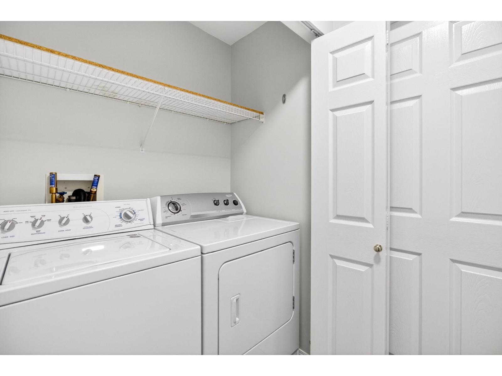 144 13888 70 Avenue, Surrey, British Columbia  V3W 0R8 - Photo 22 - R3125161