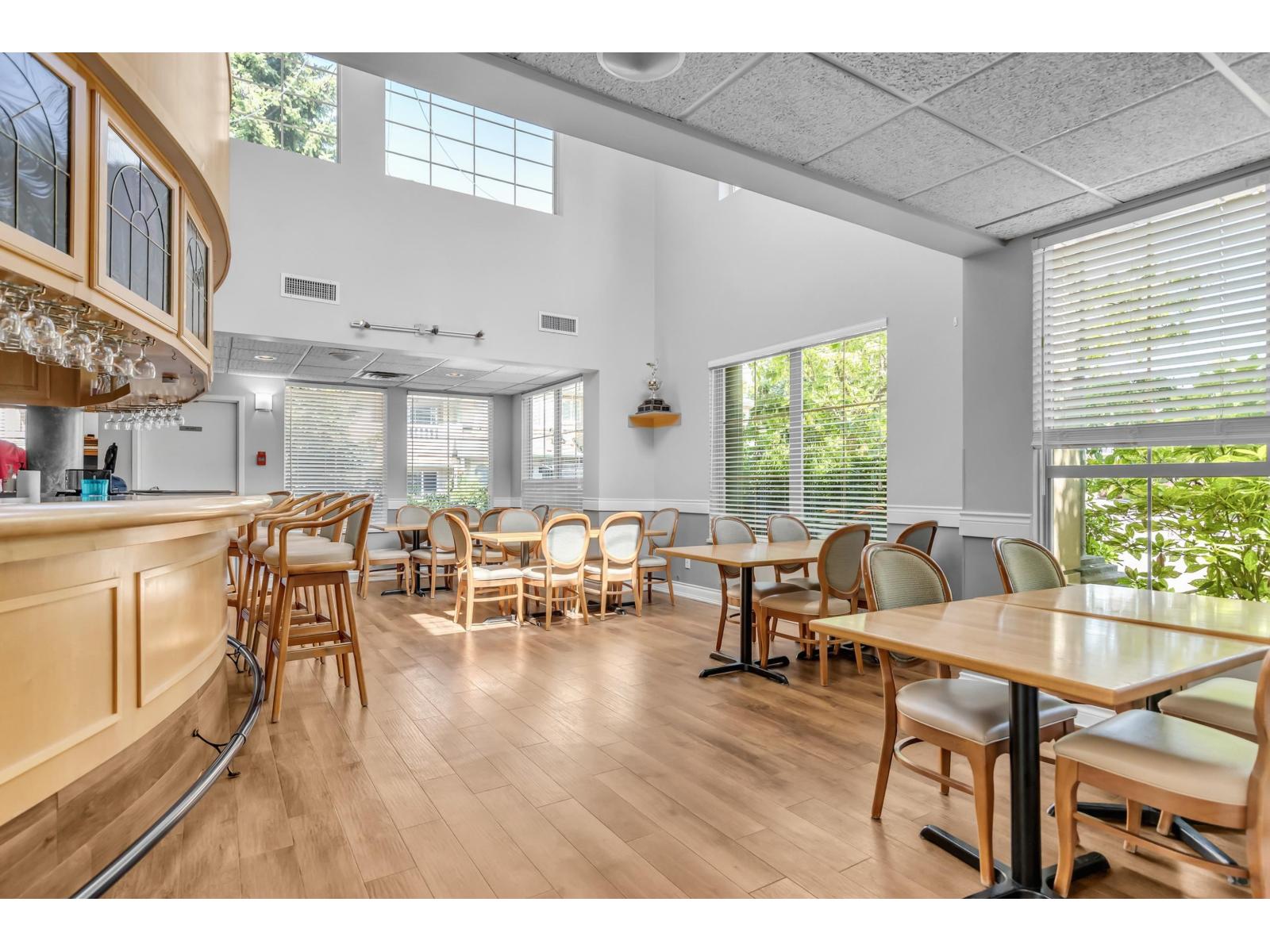 144 13888 70 Avenue, Surrey, British Columbia  V3W 0R8 - Photo 31 - R3125161