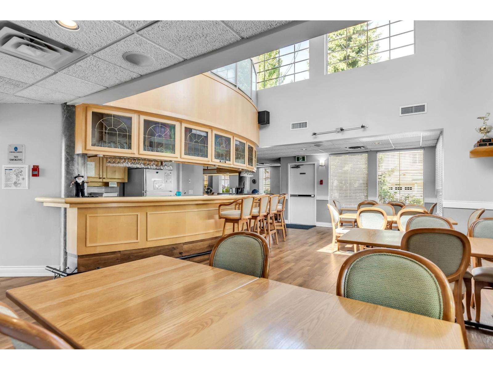 144 13888 70 Avenue, Surrey, British Columbia  V3W 0R8 - Photo 32 - R3125161