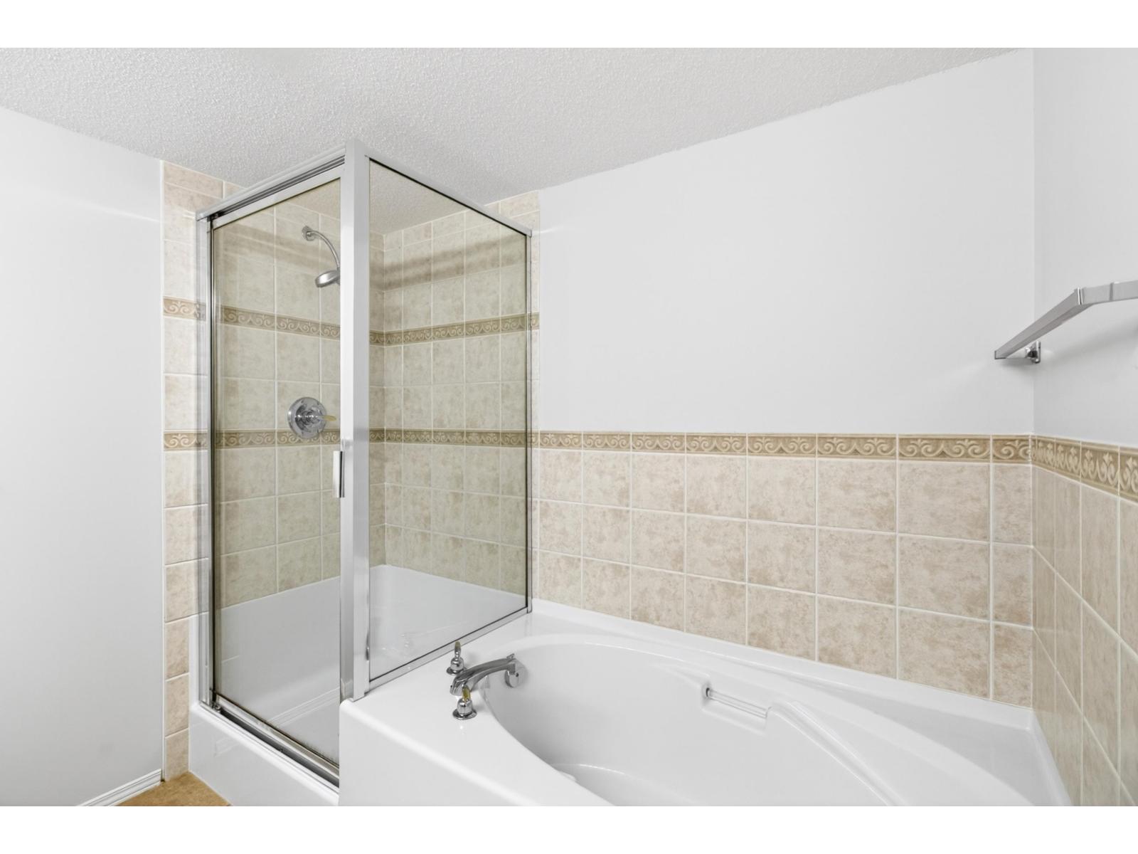 144 13888 70 Avenue, Surrey, British Columbia  V3W 0R8 - Photo 18 - R3125161