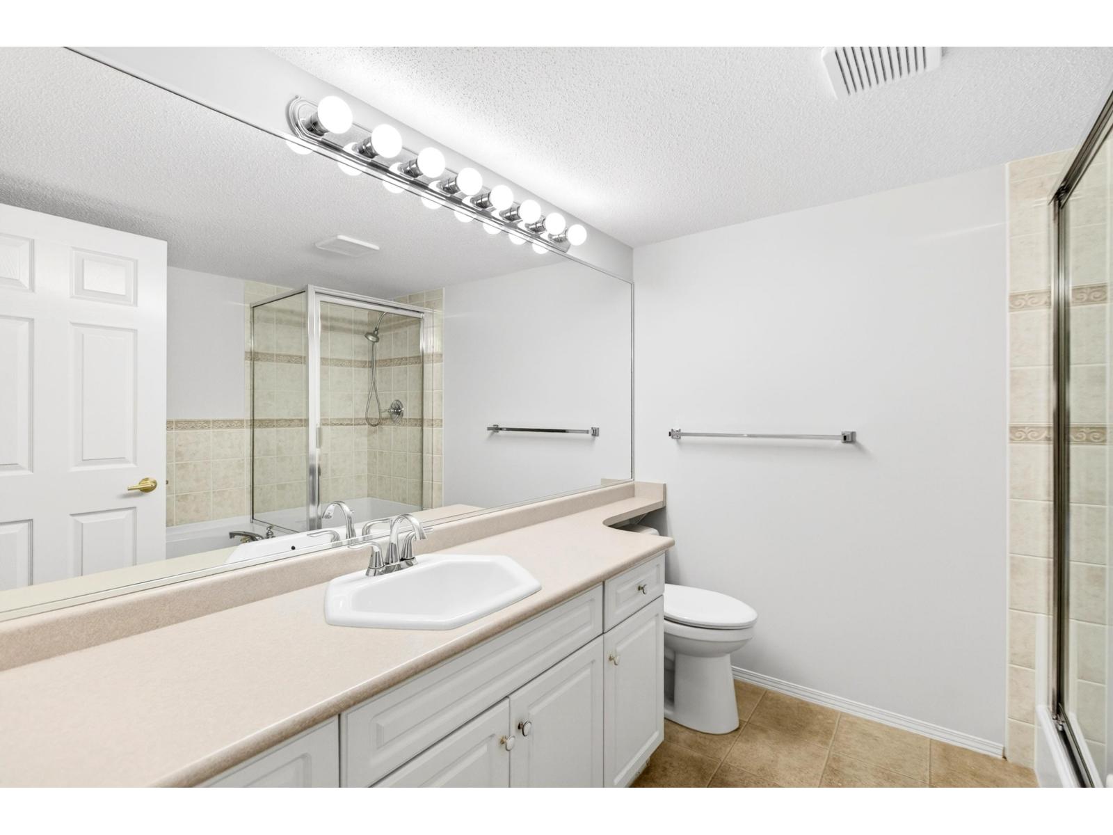 144 13888 70 Avenue, Surrey, British Columbia  V3W 0R8 - Photo 17 - R3125161