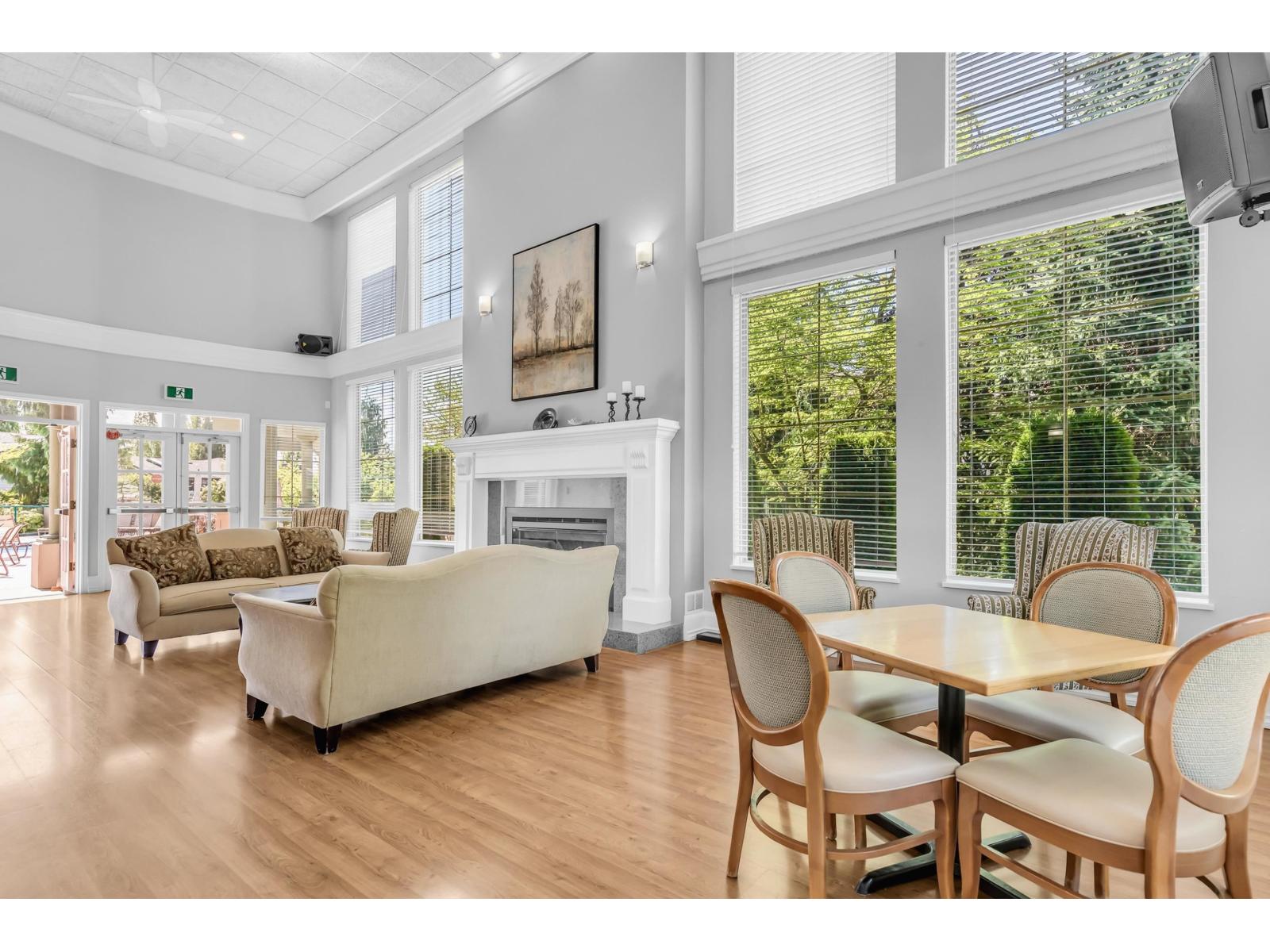 144 13888 70 Avenue, Surrey, British Columbia  V3W 0R8 - Photo 33 - R3125161