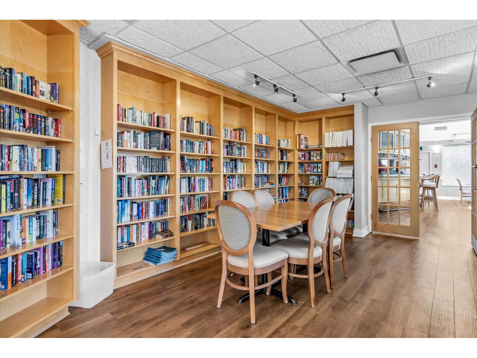 144 13888 70 Avenue, Surrey, British Columbia  V3W 0R8 - Photo 35 - R3125161