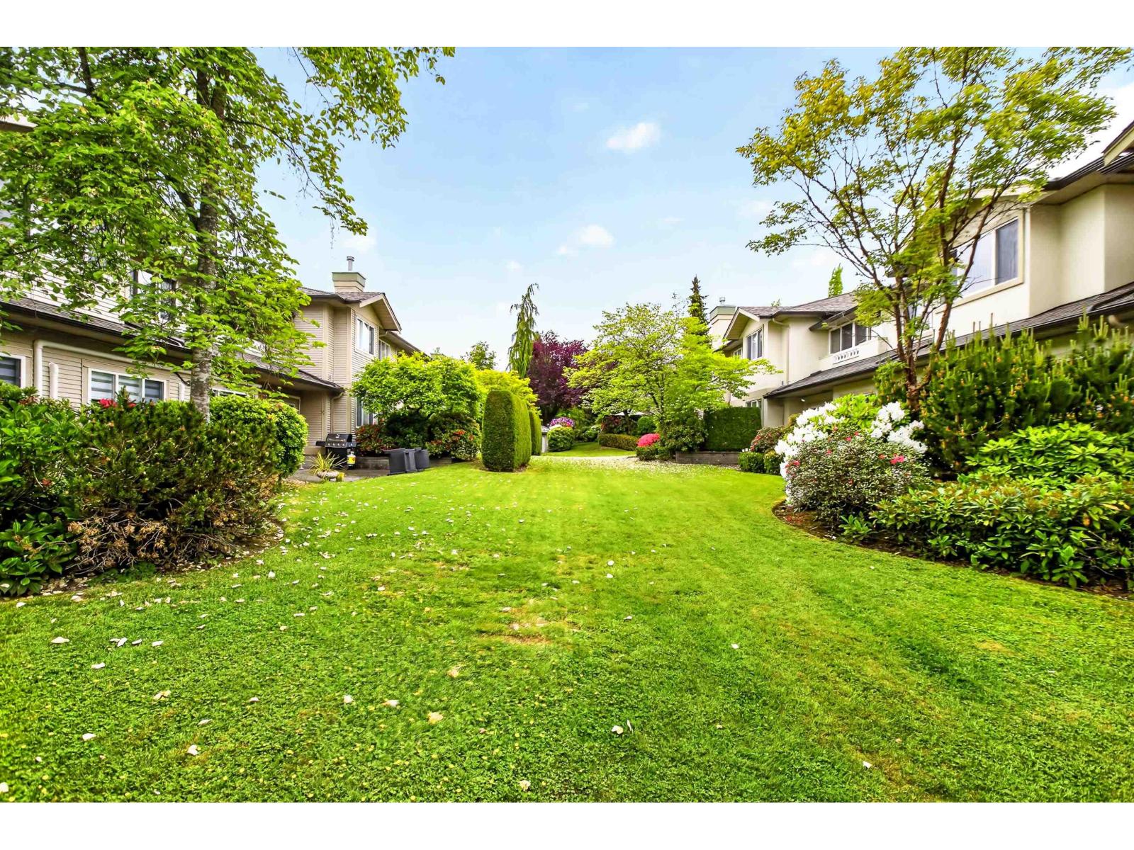 144 13888 70 Avenue, Surrey, British Columbia  V3W 0R8 - Photo 27 - R3125161