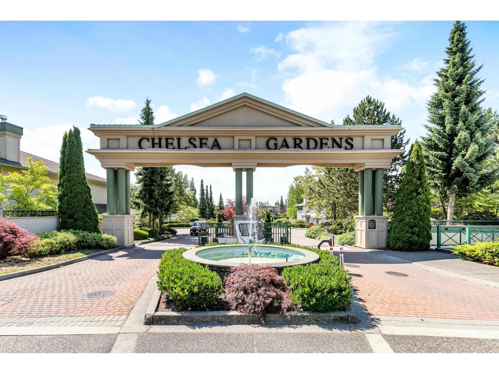 144 13888 70 Avenue, Surrey, British Columbia  V3W 0R8 - Photo 28 - R3125161