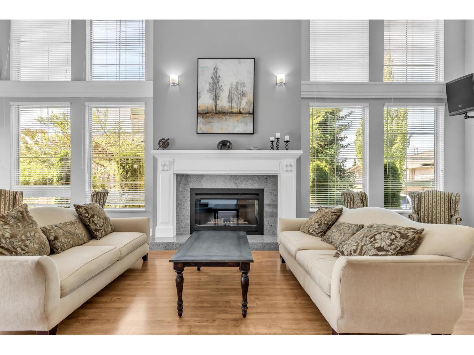 144 13888 70 Avenue, Surrey, British Columbia  V3W 0R8 - Photo 34 - R3125161