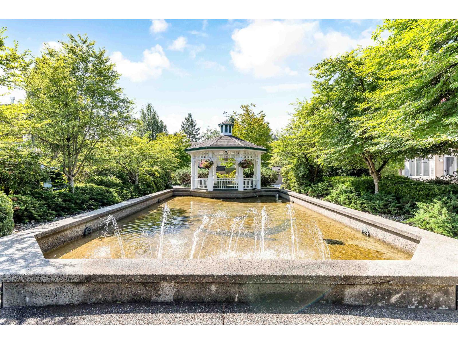 144 13888 70 Avenue, Surrey, British Columbia  V3W 0R8 - Photo 39 - R3125161