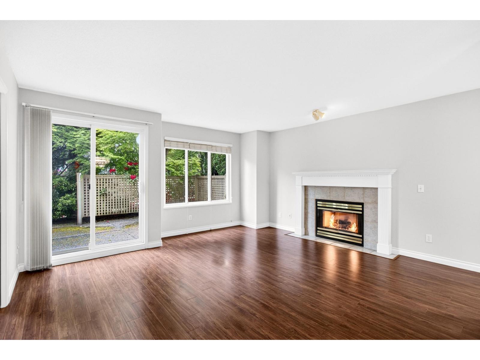 144 13888 70 Avenue, Surrey, British Columbia  V3W 0R8 - Photo 5 - R3125161
