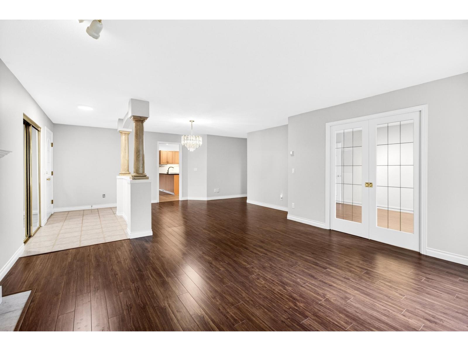 144 13888 70 Avenue, Surrey, British Columbia  V3W 0R8 - Photo 10 - R3125161