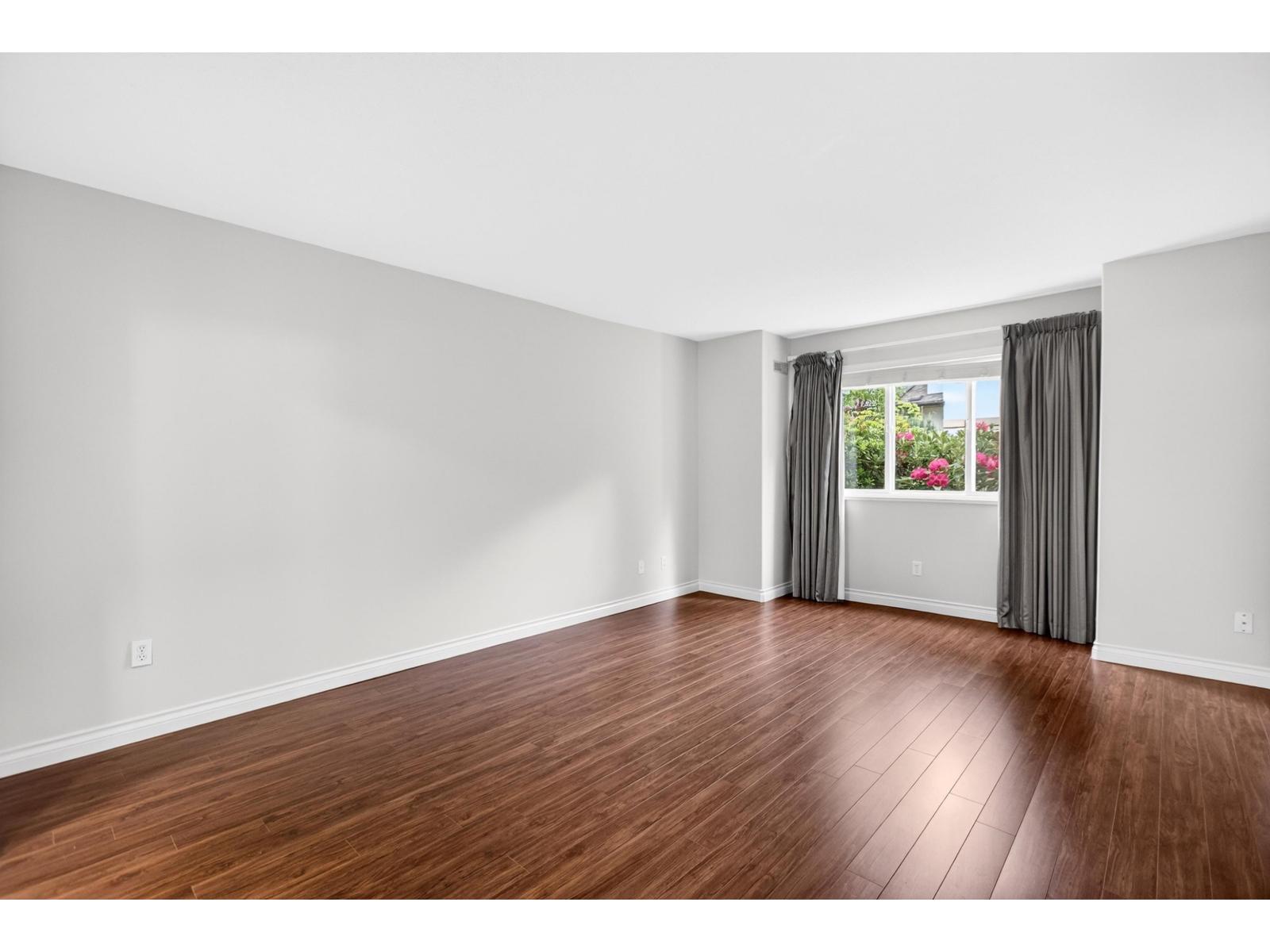 144 13888 70 Avenue, Surrey, British Columbia  V3W 0R8 - Photo 15 - R3125161