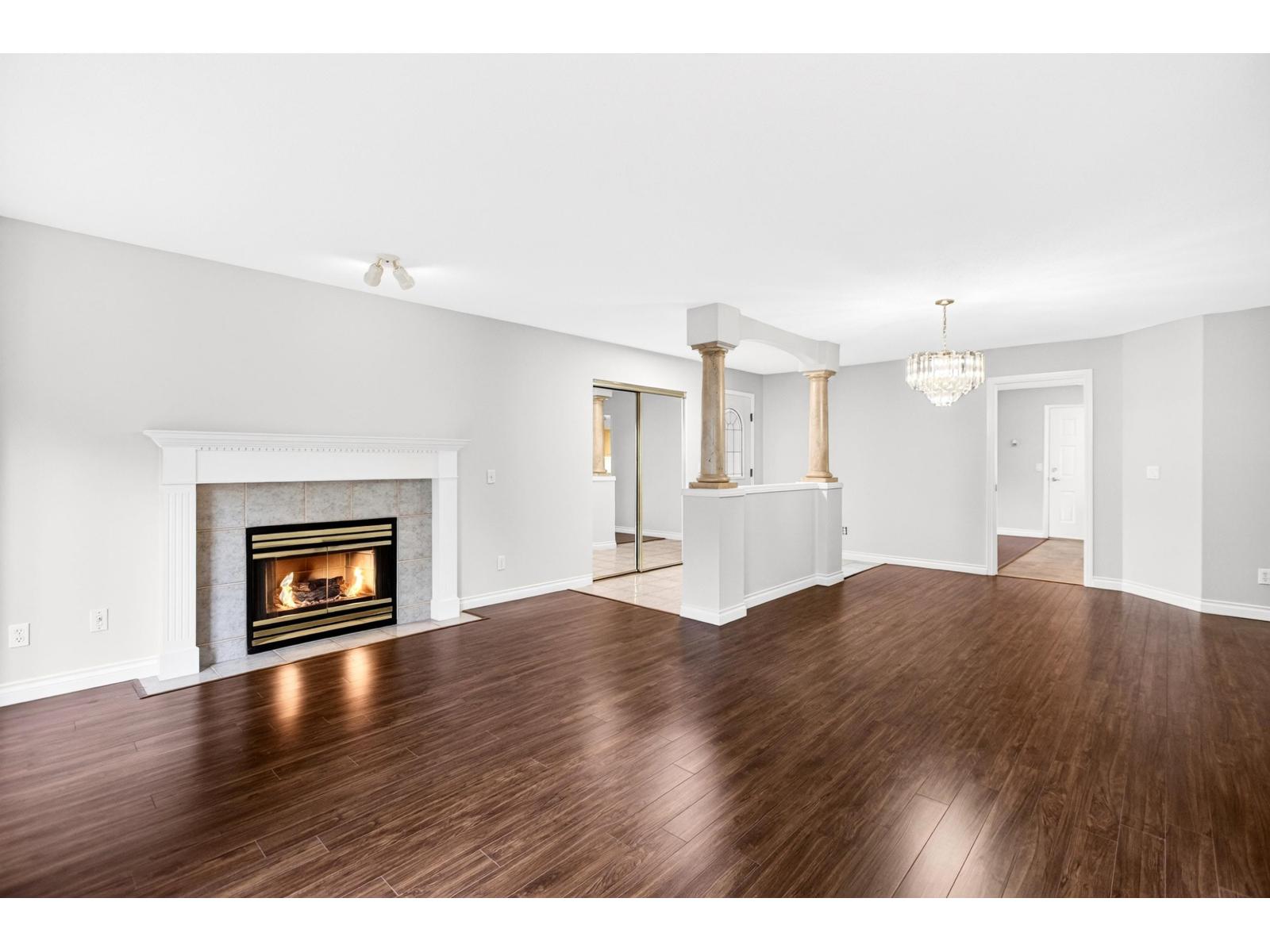 144 13888 70 Avenue, Surrey, British Columbia  V3W 0R8 - Photo 7 - R3125161