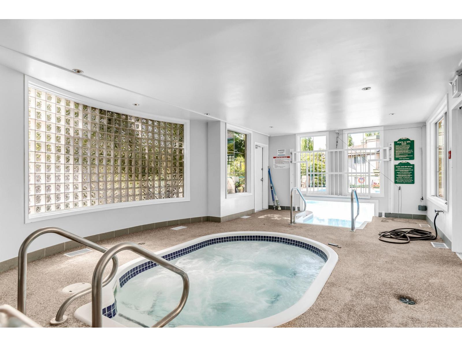 144 13888 70 Avenue, Surrey, British Columbia  V3W 0R8 - Photo 37 - R3125161