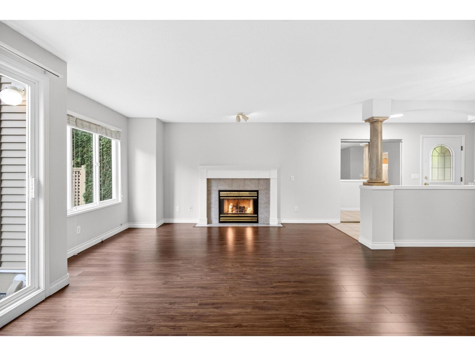 144 13888 70 Avenue, Surrey, British Columbia  V3W 0R8 - Photo 6 - R3125161