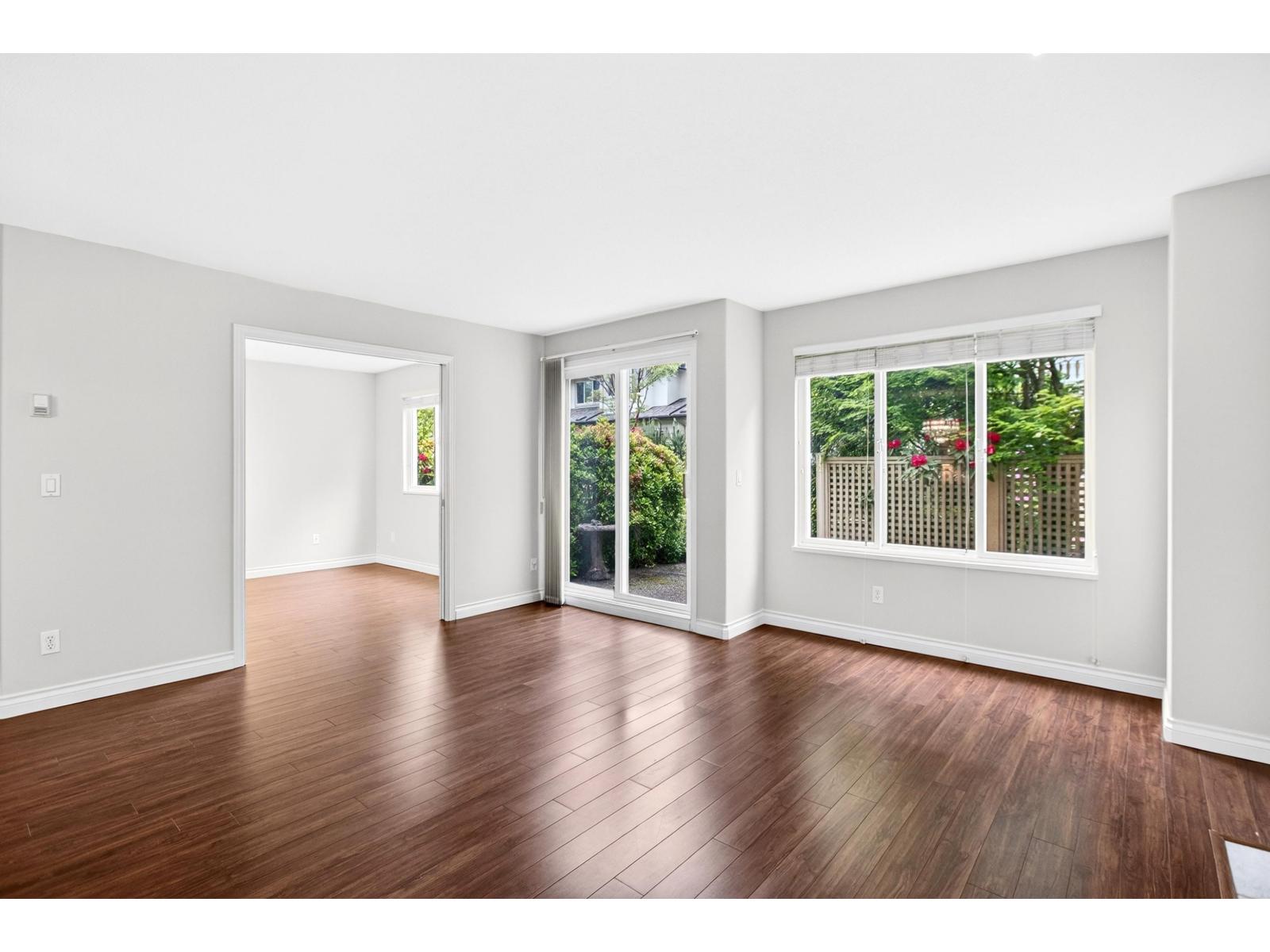 144 13888 70 Avenue, Surrey, British Columbia  V3W 0R8 - Photo 8 - R3125161
