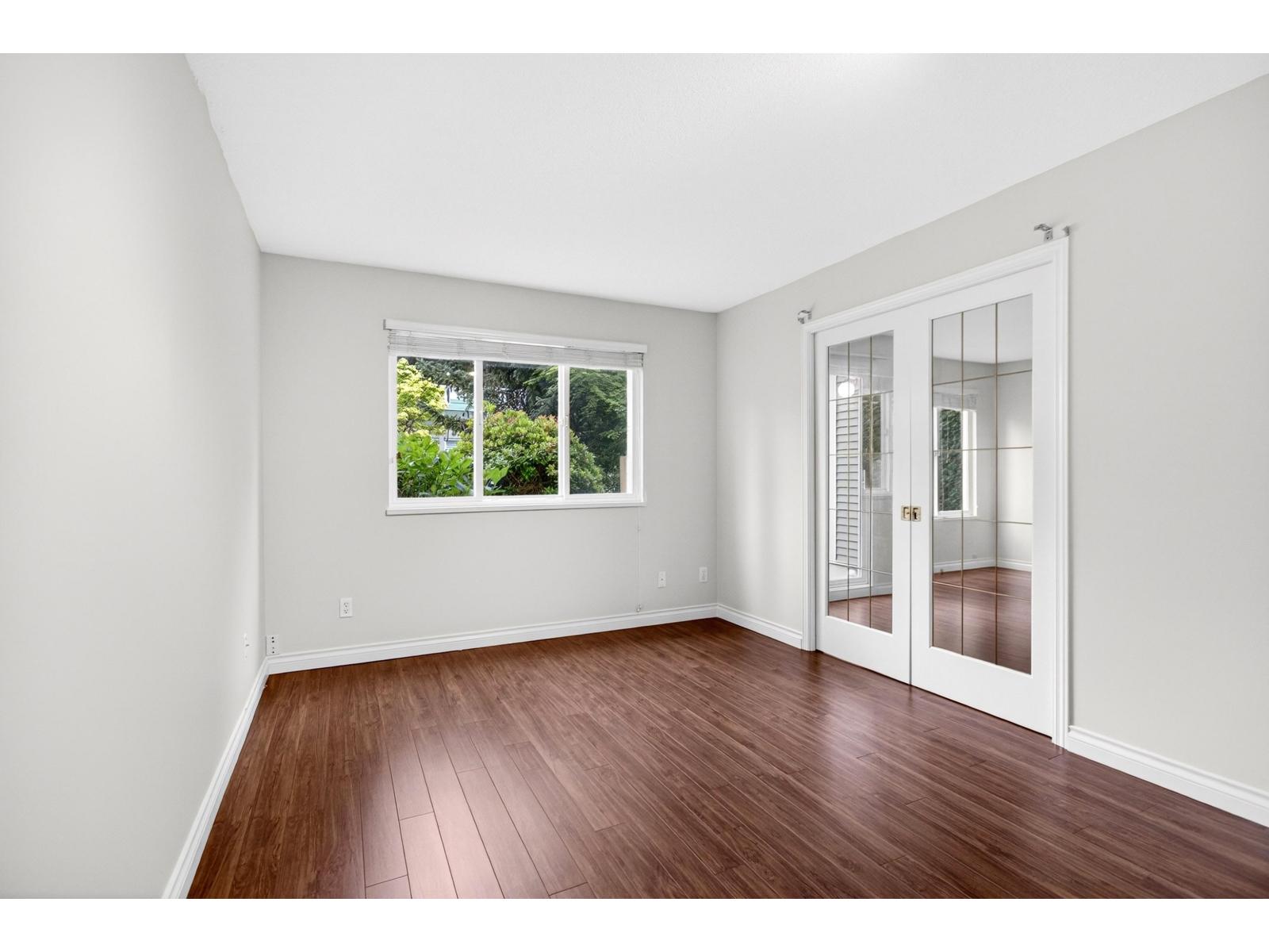 144 13888 70 Avenue, Surrey, British Columbia  V3W 0R8 - Photo 19 - R3125161