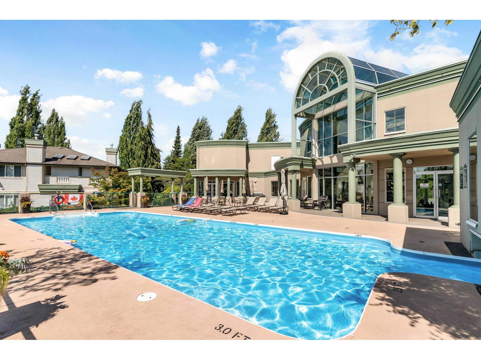 144 13888 70 Avenue, Surrey, British Columbia  V3W 0R8 - Photo 38 - R3125161