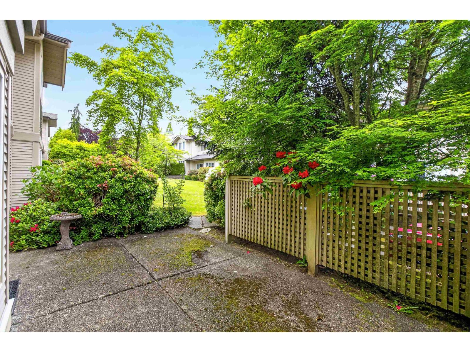 144 13888 70 Avenue, Surrey, British Columbia  V3W 0R8 - Photo 24 - R3125161