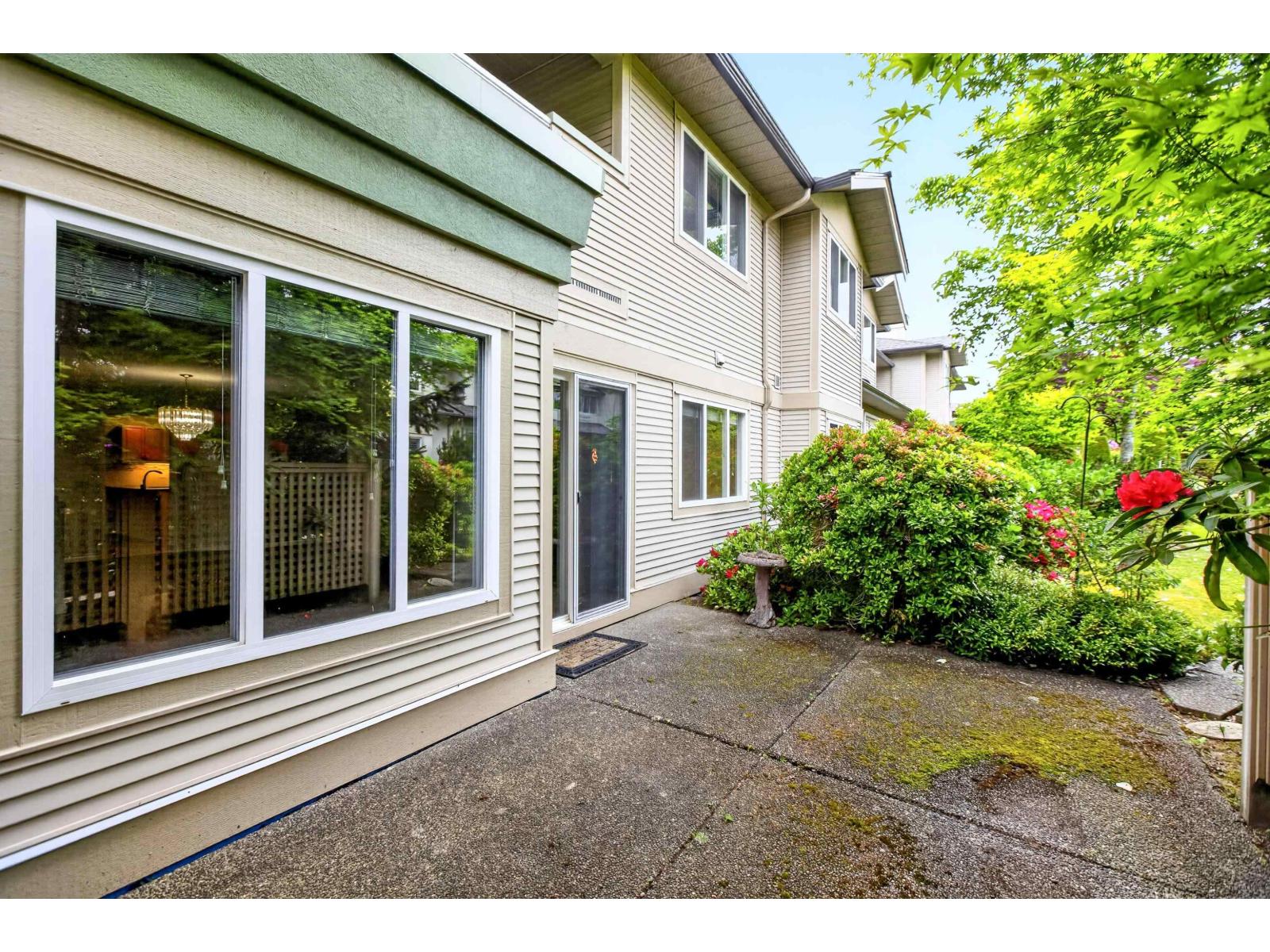 144 13888 70 Avenue, Surrey, British Columbia  V3W 0R8 - Photo 23 - R3125161