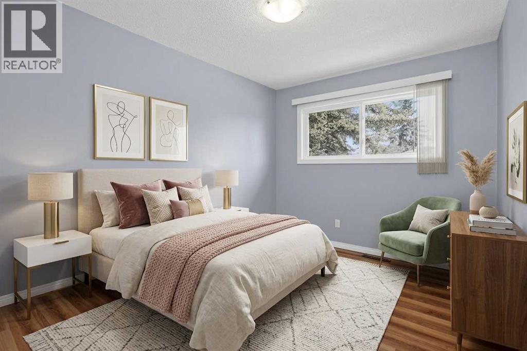 727 Macleay Road NE, Calgary, Alberta  T2E 5Z9 - Photo 7 - A2306924