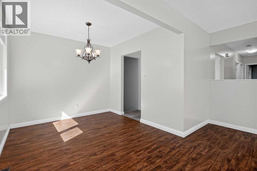 727 Macleay Road NE, Calgary, Alberta  T2E 5Z9 - Photo 15 - A2306924
