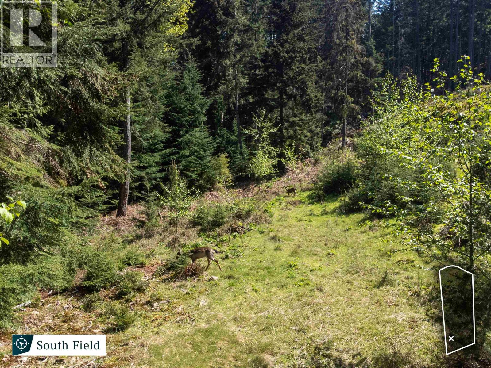2070 Cape Drive, Bowen Island, British Columbia  V0N 1G2 - Photo 15 - R3125140
