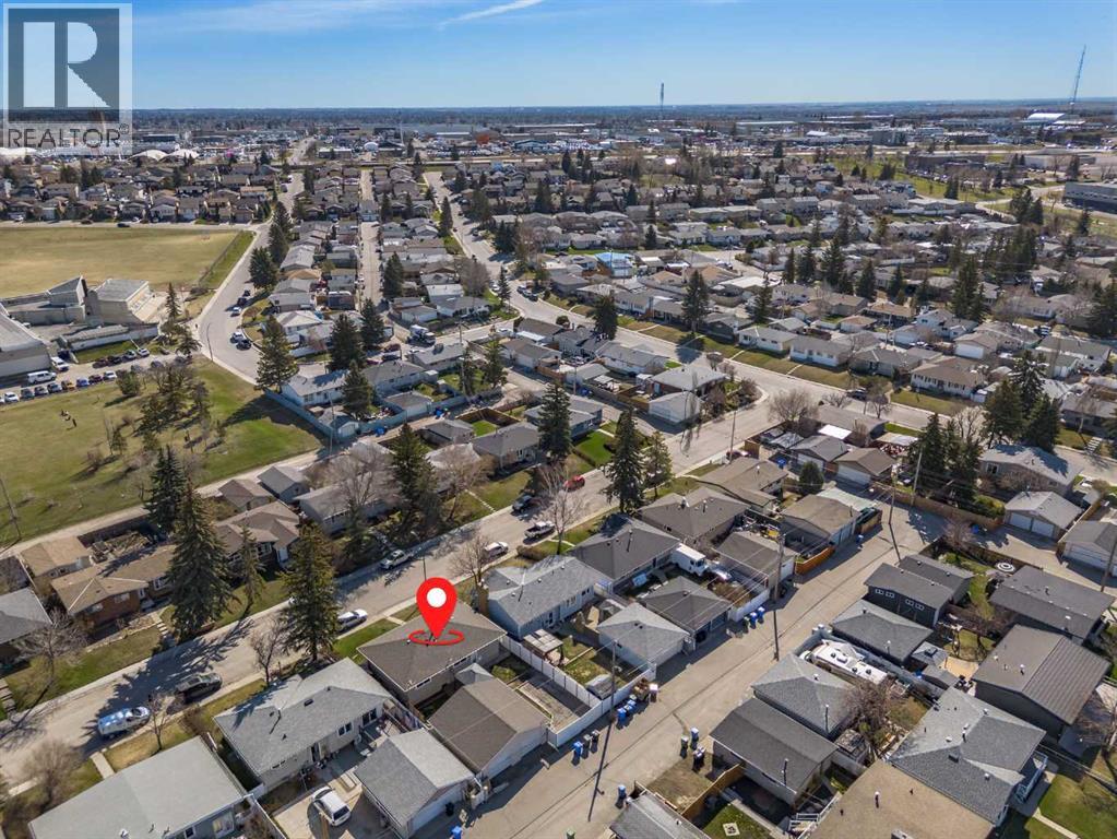727 Macleay Road NE, Calgary, Alberta  T2E 5Z9 - Photo 47 - A2306924