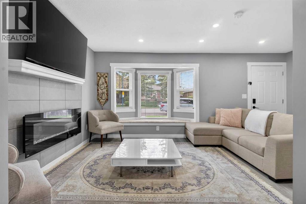 2418 27 Street SE, Calgary, Alberta  t2b 0r2 - Photo 21 - A2311885