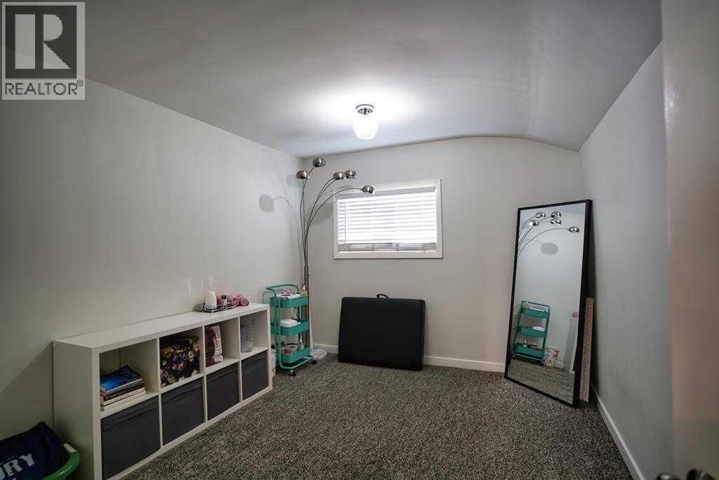2418 27 Street SE, Calgary, Alberta  t2b 0r2 - Photo 39 - A2311885