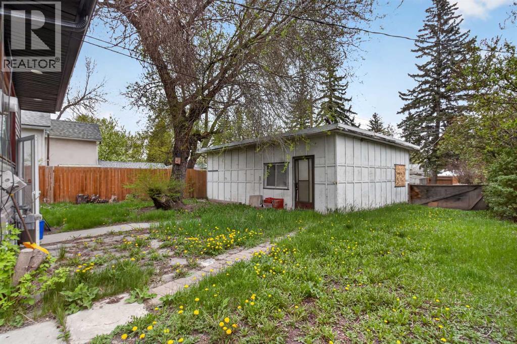 2418 27 Street SE, Calgary, Alberta  t2b 0r2 - Photo 30 - A2311885