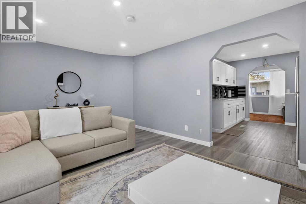 2418 27 Street SE, Calgary, Alberta  t2b 0r2 - Photo 20 - A2311885