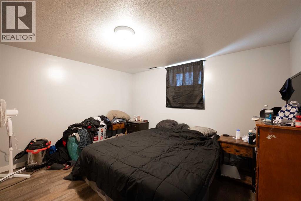 734 4 Street S, Lethbridge, Alberta  T1J 2B1 - Photo 17 - A2309984