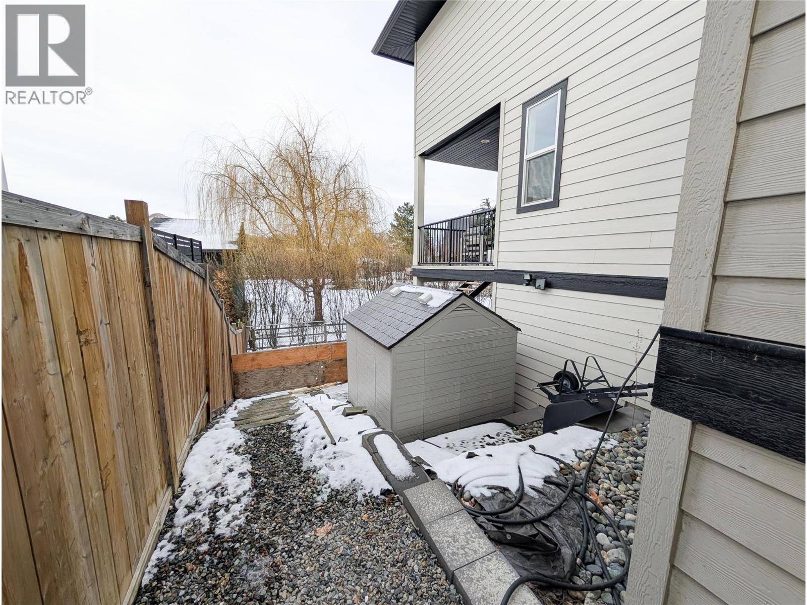 2710 Beachmount Crescent, Kamloops, British Columbia  V2B 0E6 - Photo 35 - 10372082