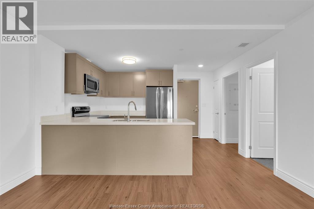 1489 Banwell Unit# 424, Windsor, Ontario  N8P 0G4 - Photo 10 - 26011381