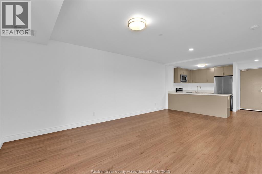 1489 Banwell Unit# 424, Windsor, Ontario  N8P 0G4 - Photo 11 - 26011381