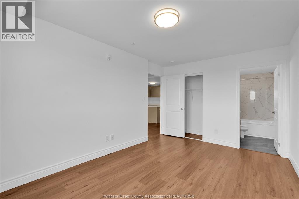 1489 Banwell Unit# 424, Windsor, Ontario  N8P 0G4 - Photo 14 - 26011381