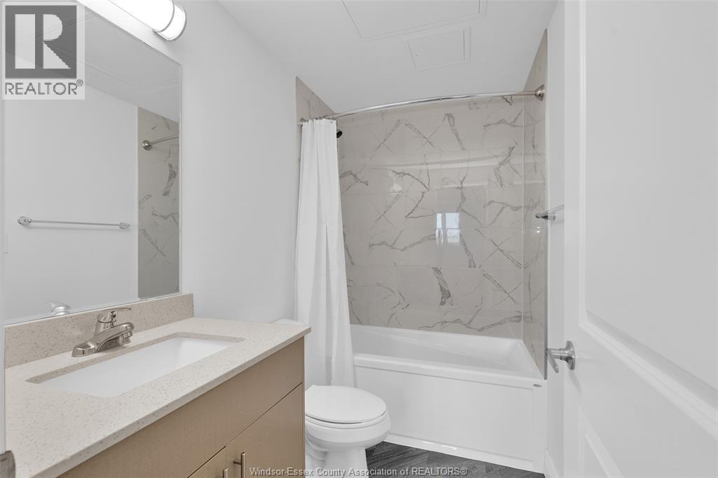 1489 Banwell Unit# 424, Windsor, Ontario  N8P 0G4 - Photo 15 - 26011381