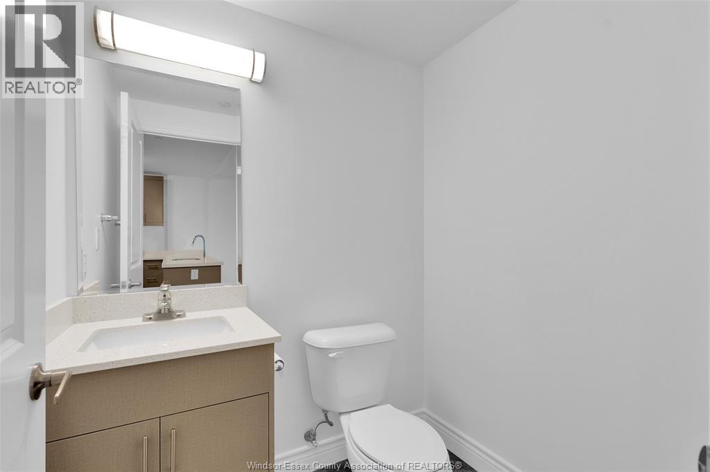 1489 Banwell Unit# 424, Windsor, Ontario  N8P 0G4 - Photo 16 - 26011381