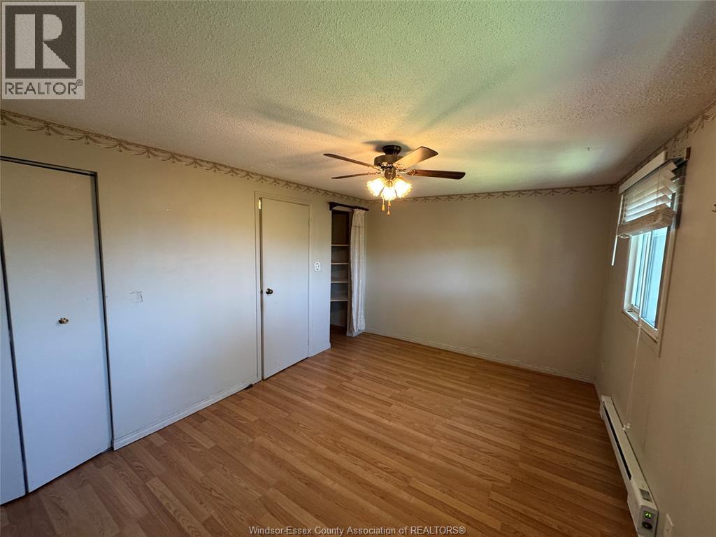 2649 Vine Court, Windsor, Ontario  N8T 2X3 - Photo 11 - 26011327